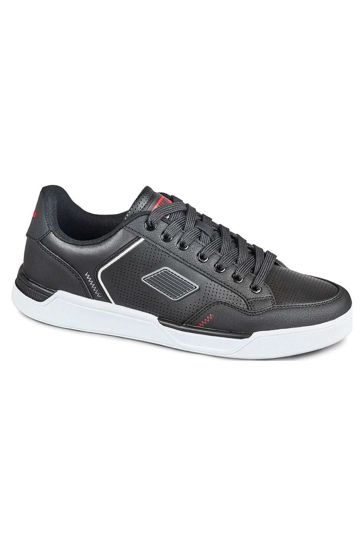 Jump 27799 Erkek Spor Ayakkabı