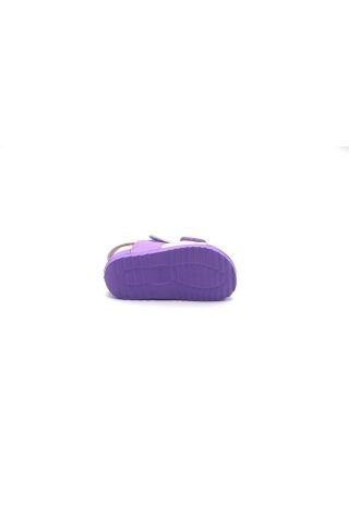 Vicco 321-b23y-252 Krixi Unisex Bebe Sandalet