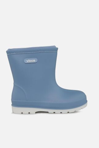 Vicco VI 946.P26K.230 PATİK BOT-MELLOW - VI 946.P26K.230