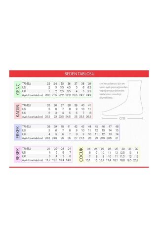 DİSNEY Frozen Hiby 4FX Pembe Çocuk Spor Ayakkabı