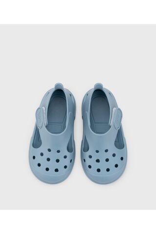 IGOR Surfı Unisex Mavi Çocuk Sandalet S10343-225