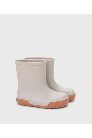 IGOR W10357-404 Pau Unisex Çocuk Yağmur Çizmesi