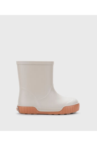 IGOR W10357-404 Pau Unisex Çocuk Yağmur Çizmesi