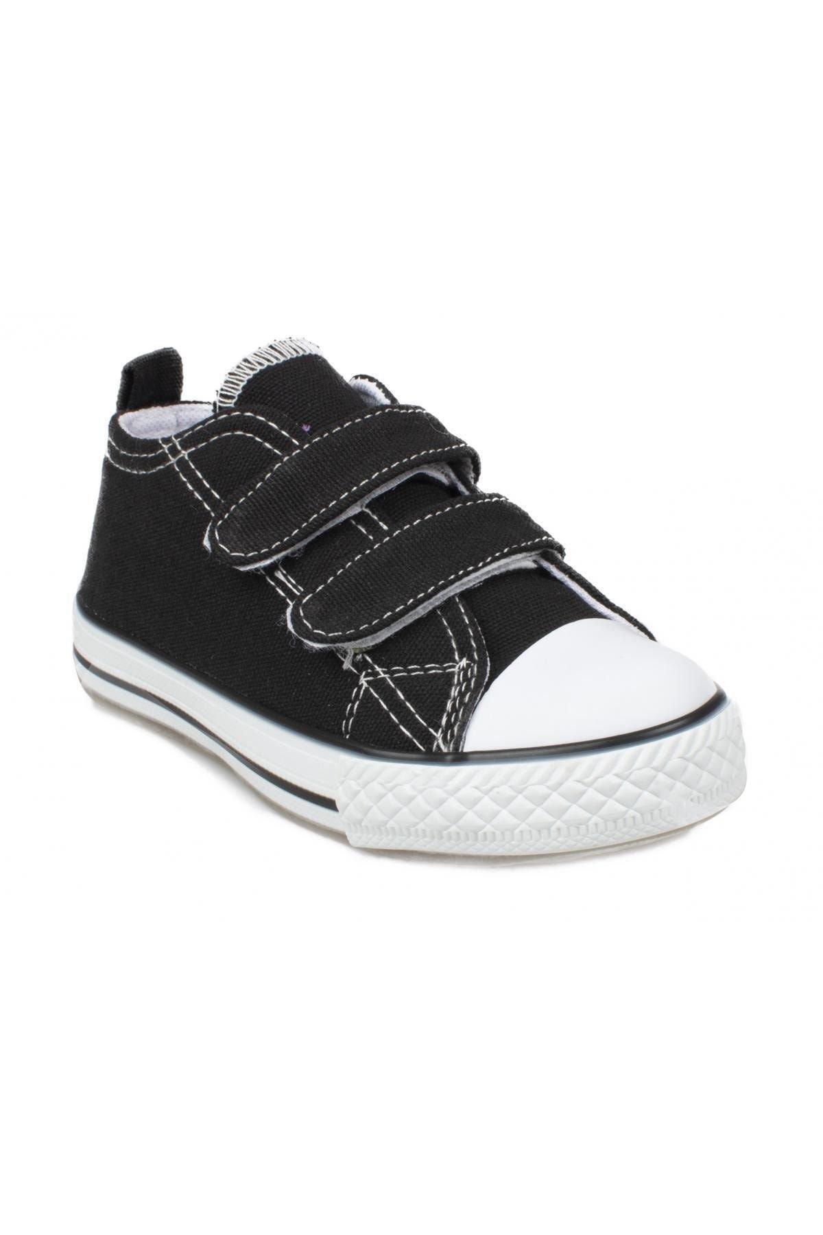 Vicco Çocuk Işıklı Spor Ayakkabı