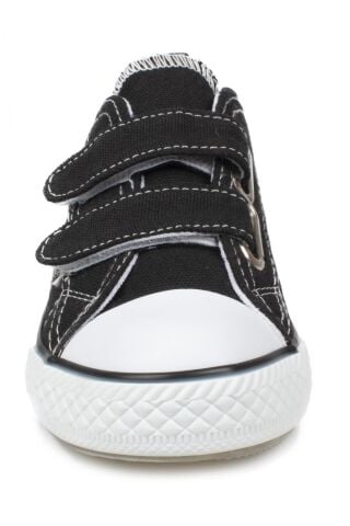 Vicco Çocuk Işıklı Spor Ayakkabı