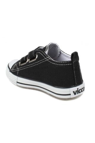 Vicco Çocuk Işıklı Spor Ayakkabı