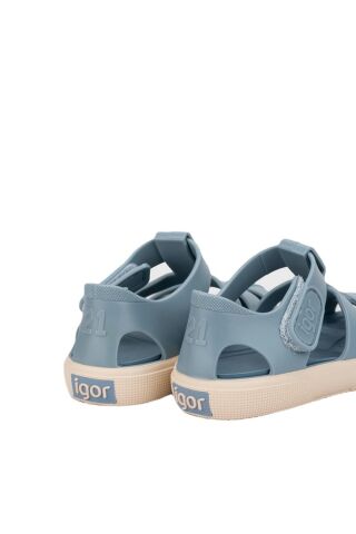 IGOR S10340-225 Bay Çocuk Sandalet