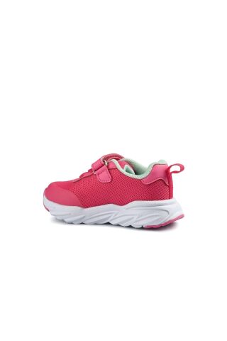 Vicco Vı 346.b23y.180 Bebe Işıklı Spor-rover