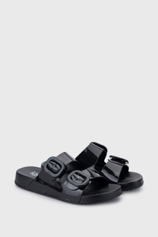 IGOR Habana Brıllo Kadın Terlik S10334