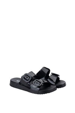 IGOR Habana Brıllo Kadın Terlik S10334