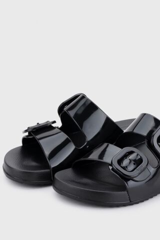 IGOR Habana Brıllo Kadın Terlik S10334