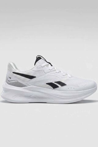 Reebok Erkek Spor Ayakkabı - Hafif ve Nefes Alabilir Yürüyüş & Koşu Sneaker