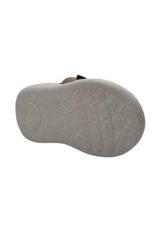 Vicco TİNKY Çocuk Ayakkabı Bot Vicco 946.E21K.223