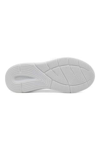 Lumberjack IVORY 5FX