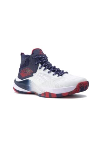 Lotto Superior Erkek Basketbol Ayakkabısı