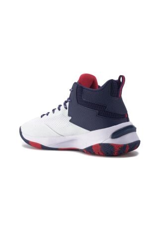 Lotto Superior Erkek Basketbol Ayakkabısı