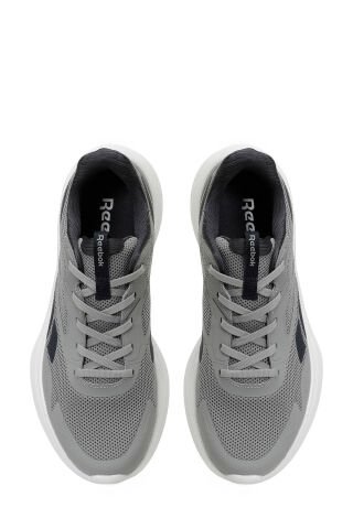 Reebok Anes Run III Gri Erkek Koşu Ayakkabısı