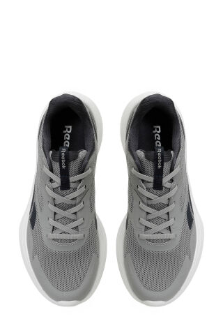 Reebok Anes Run III Gri Erkek Koşu Ayakkabısı