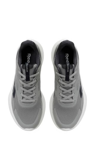 Reebok Anes Run III Gri Erkek Koşu Ayakkabısı