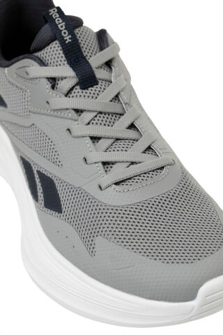 Reebok Anes Run III Gri Erkek Koşu Ayakkabısı