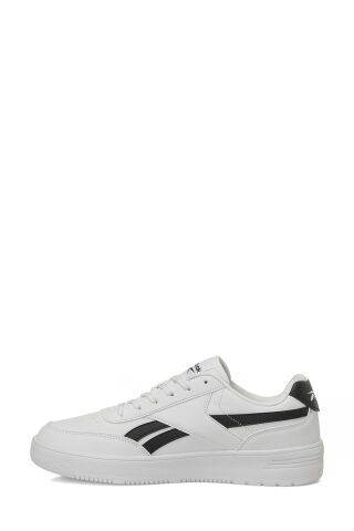 Reebok ESTILO-T I Beyaz Erkek Sneaker-Beyaz