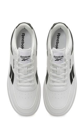 Reebok ESTILO-T I Beyaz Erkek Sneaker-Beyaz