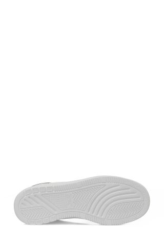 Reebok ESTILO-T I Beyaz Erkek Sneaker-Beyaz