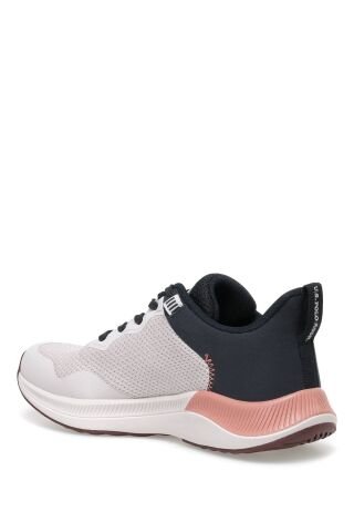 U.S. Polo Assn. Florın Wmn 3fx Pudra