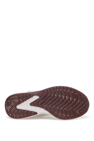 U.S. Polo Assn. Florın Wmn 3fx Pudra