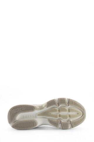 Lotto ATHENS WMN 5FX Bej Kadın Sneaker