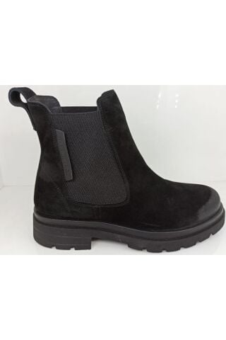 Hammer Jack 102 22550 Vitale Hakiki Deri Comfort Casual Erkek Bot