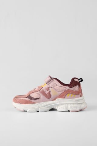 Vicco WİLD KIZ ÇOCUK SPOR AYAKKABI