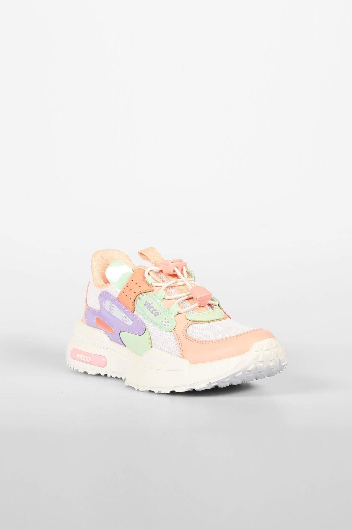 Vicco VI PATİK PHYLON SPOR-CECELİA