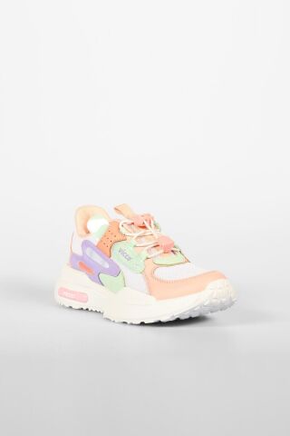 Vicco VI PATİK PHYLON SPOR-CECELİA