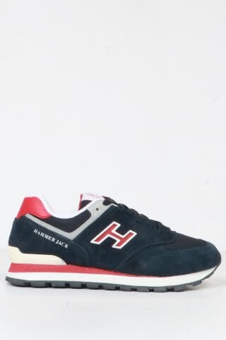 Hammer Jack 102 19253-g Chıle Yürüyüş Ayakkabı