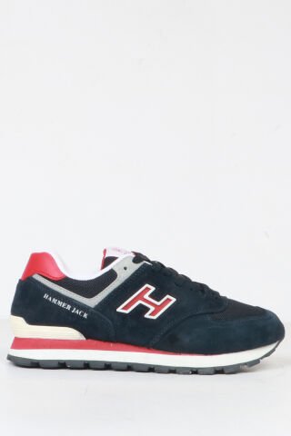 Hammer Jack 102 19253-g Chıle Yürüyüş Ayakkabı