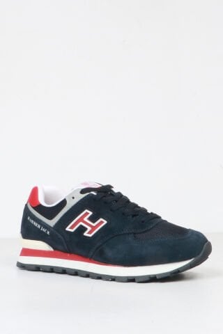 Hammer Jack 102 19253-g Chıle Yürüyüş Ayakkabı