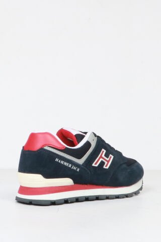 Hammer Jack 102 19253-g Chıle Yürüyüş Ayakkabı