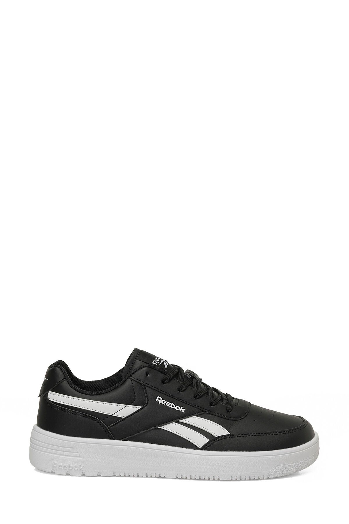 Reebok Estilo-T II Siyah Erkek Sneaker