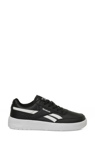 Reebok Estilo-T II Siyah Erkek Sneaker