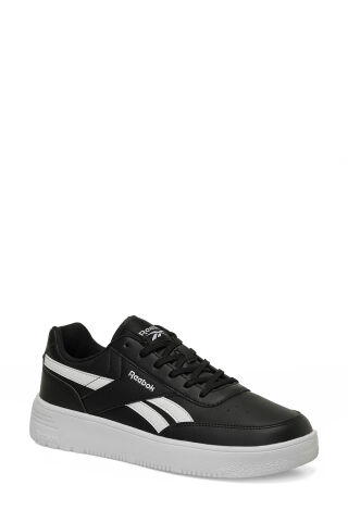 Reebok Estilo-T II Siyah Erkek Sneaker