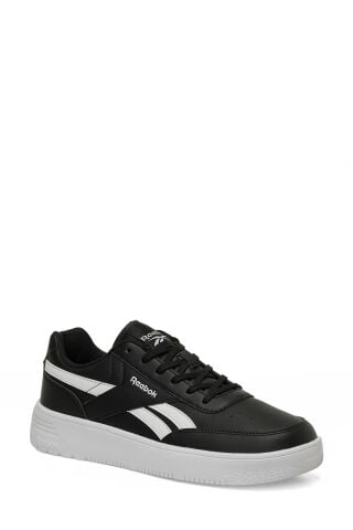 Reebok Estilo-T II Siyah Erkek Sneaker