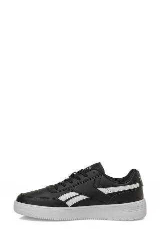 Reebok Estilo-T II Siyah Erkek Sneaker