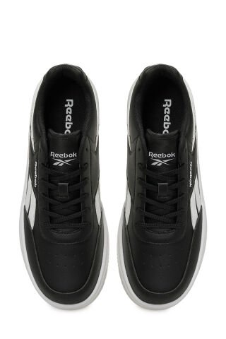 Reebok Estilo-T II Siyah Erkek Sneaker