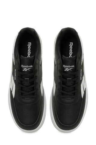 Reebok Estilo-T II Siyah Erkek Sneaker