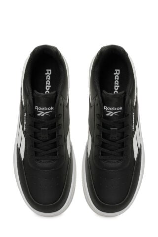 Reebok Estilo-T II Siyah Erkek Sneaker
