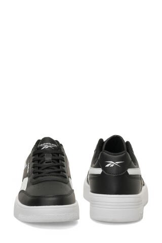 Reebok Estilo-T II Siyah Erkek Sneaker