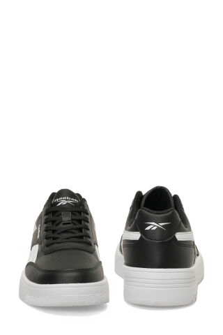 Reebok Estilo-T II Siyah Erkek Sneaker