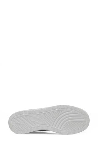 Reebok Estilo-T II Siyah Erkek Sneaker