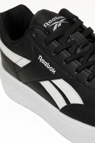 Reebok Estilo-T II Siyah Erkek Sneaker